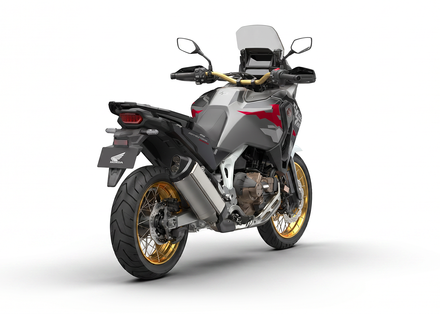 Africa_Twin_2026_Showroom_Key-Features-06.png