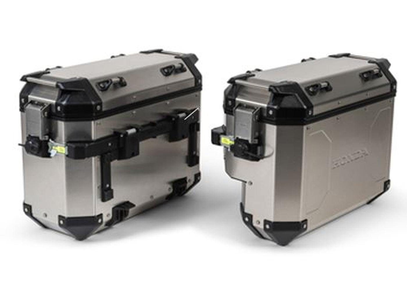 Africa_Twin_2026_Showroom_Accessories-03.png