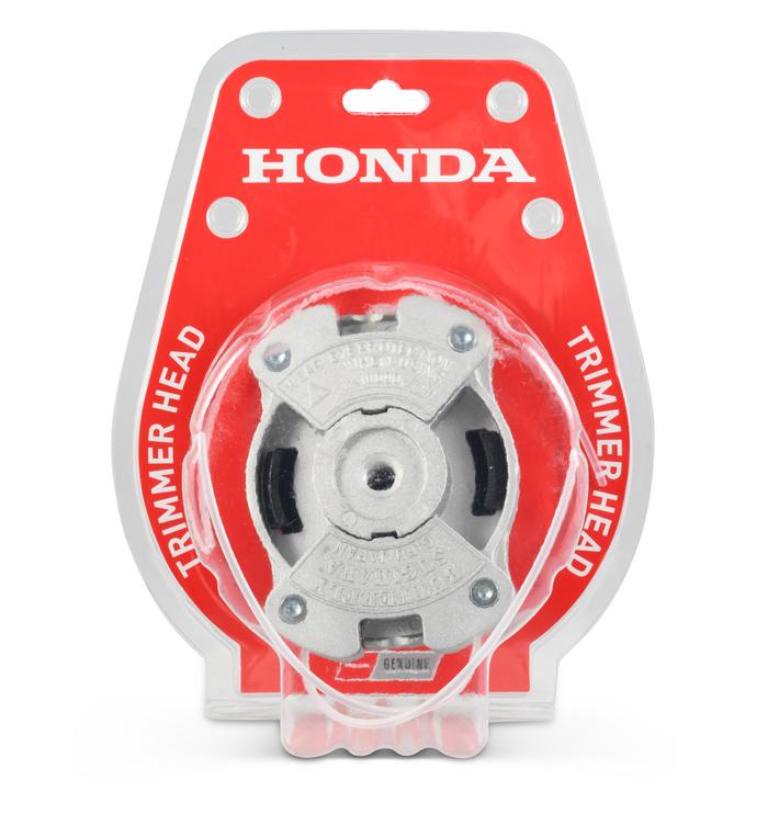 10mm Butterfly Trimmer Head