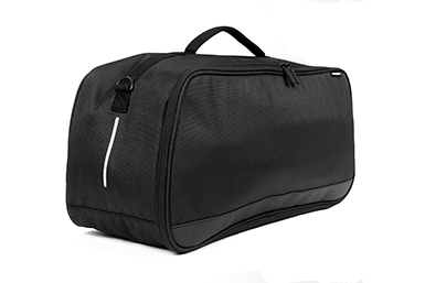 25L Inner Bag for Top Box