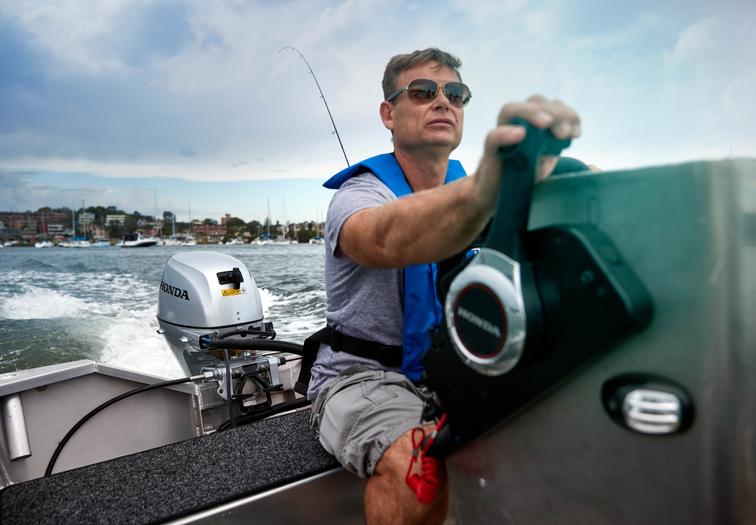 Corrosion protection system