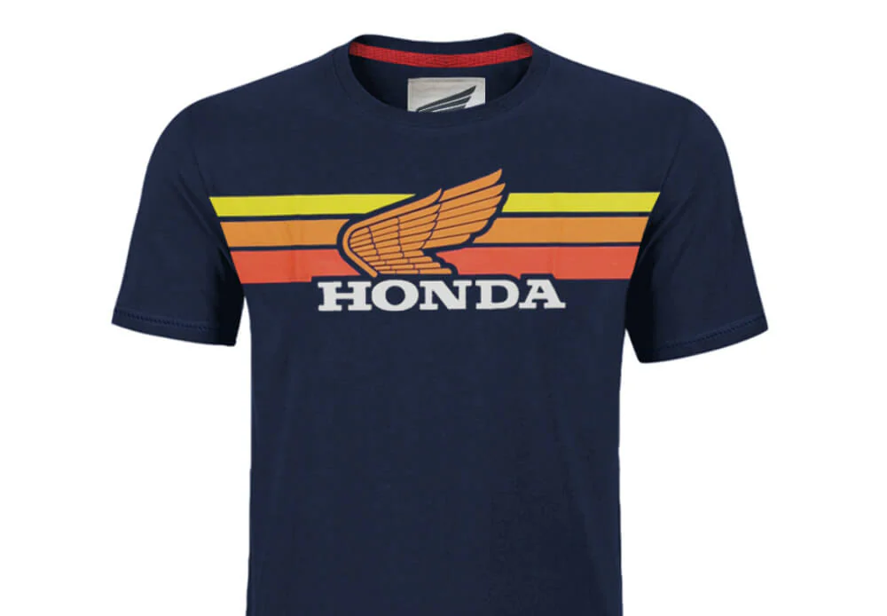 Sunset T-Shirt