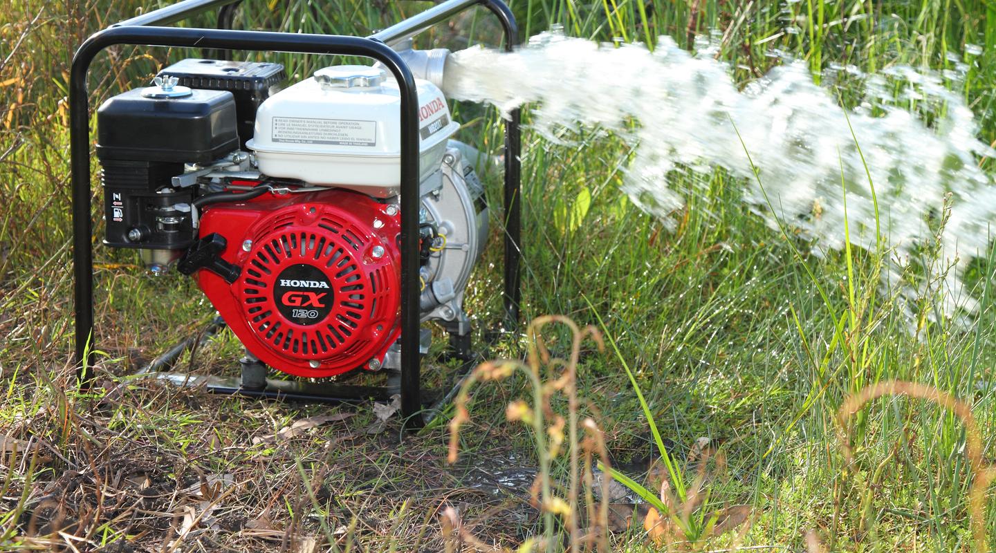 Performance & usability