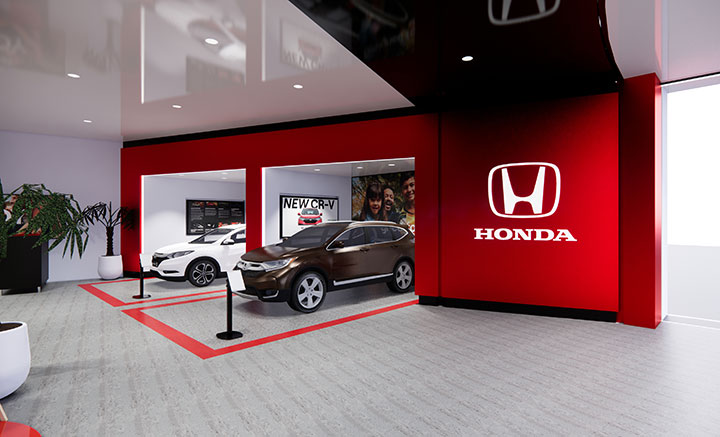 Honda-Centre-Retail-Space-720x437.jpg
