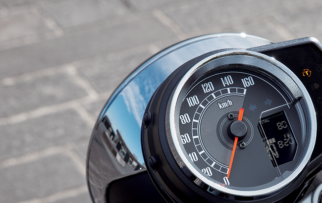 24_GB350C_meter_t.png