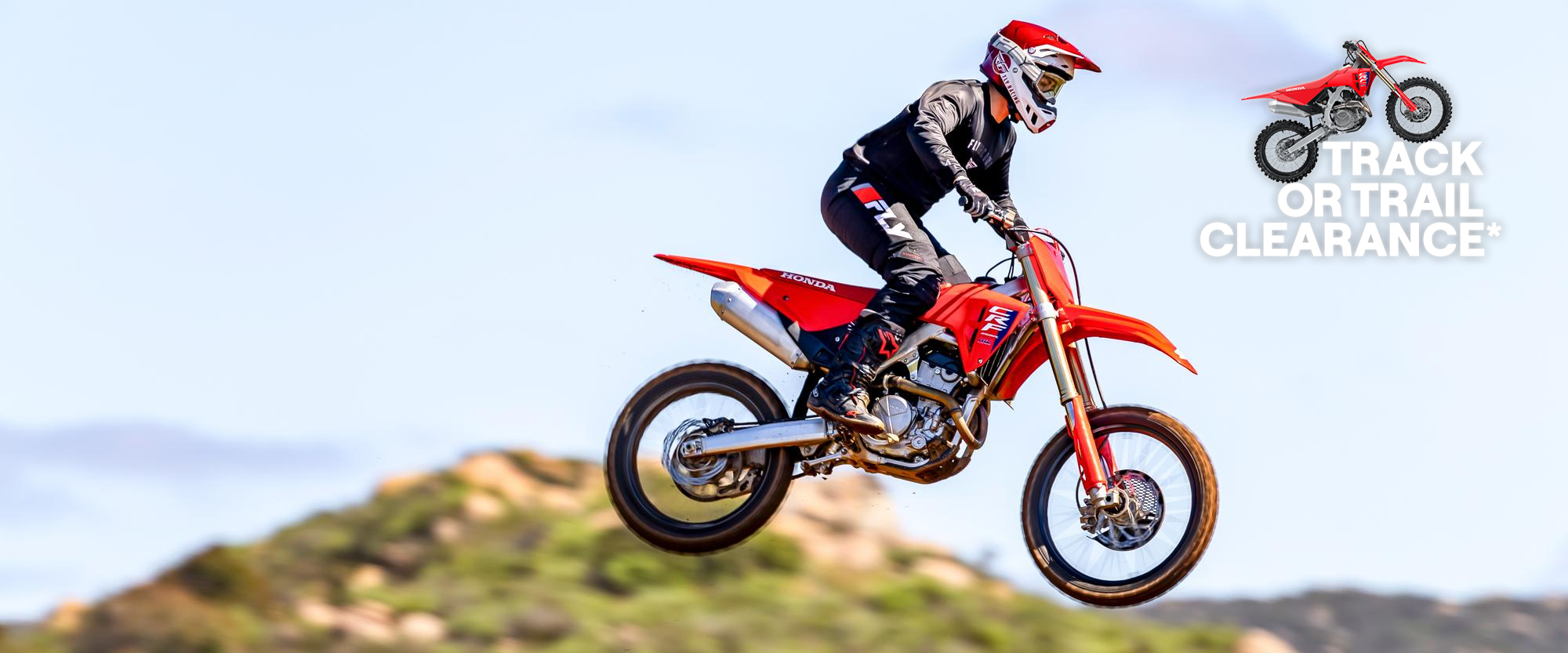 CRF250R_Campaign_Hero_Large.jpg