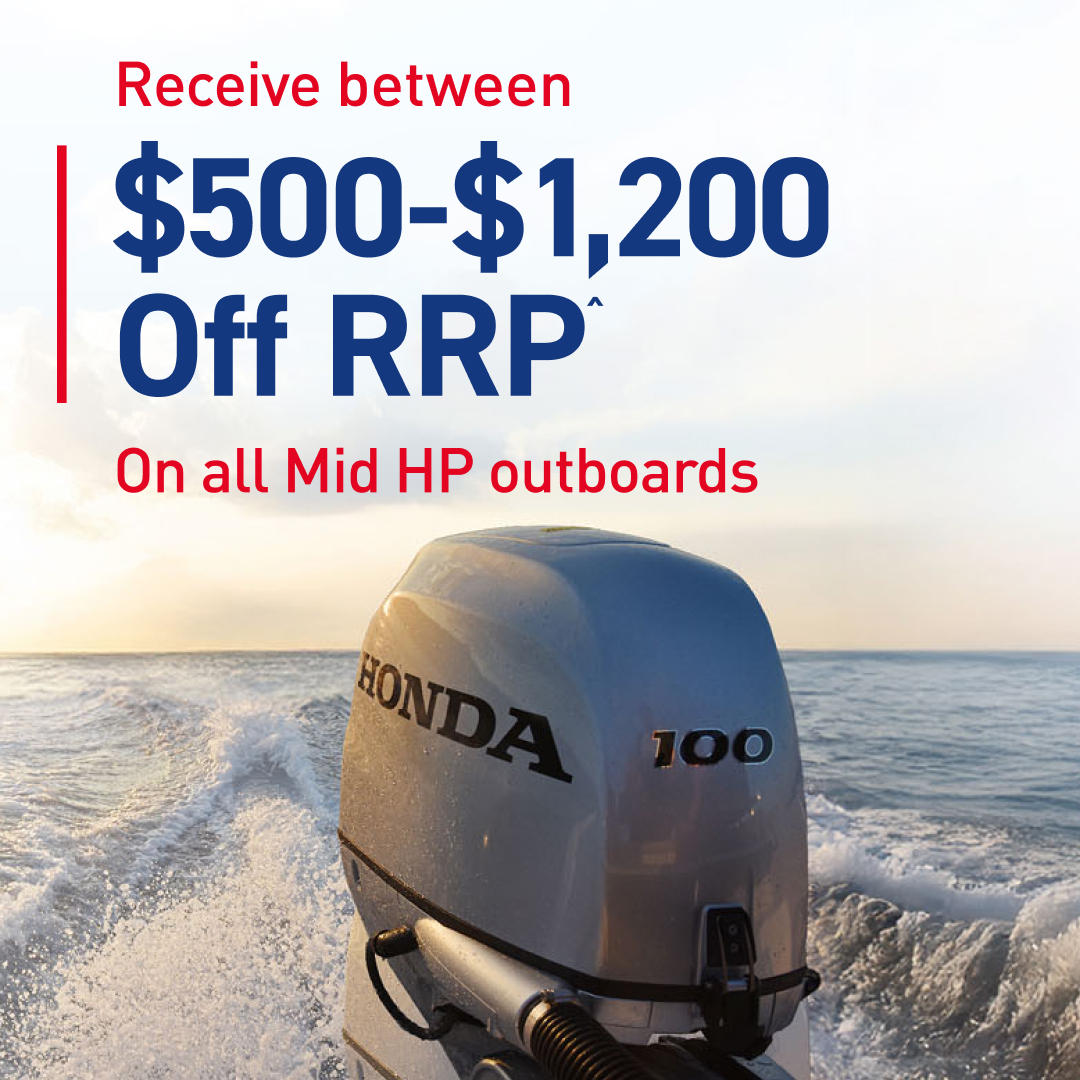 FA_206642_MA_Honda Dollars_High-HP_Offer Card_1x1.jpg