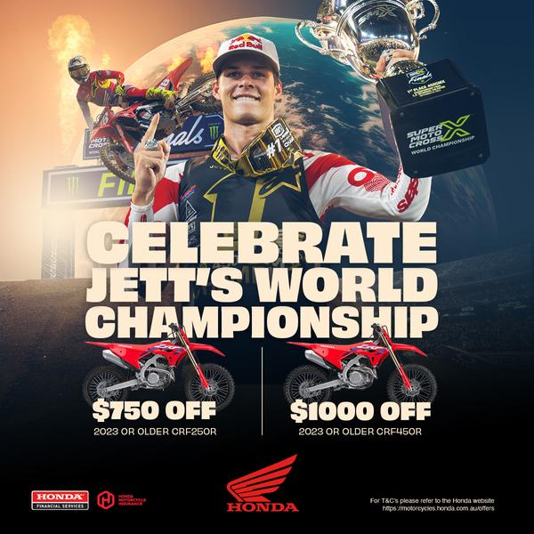 2023-Honda-Celebrate-Jett-Campaign-1200x1200.jpg