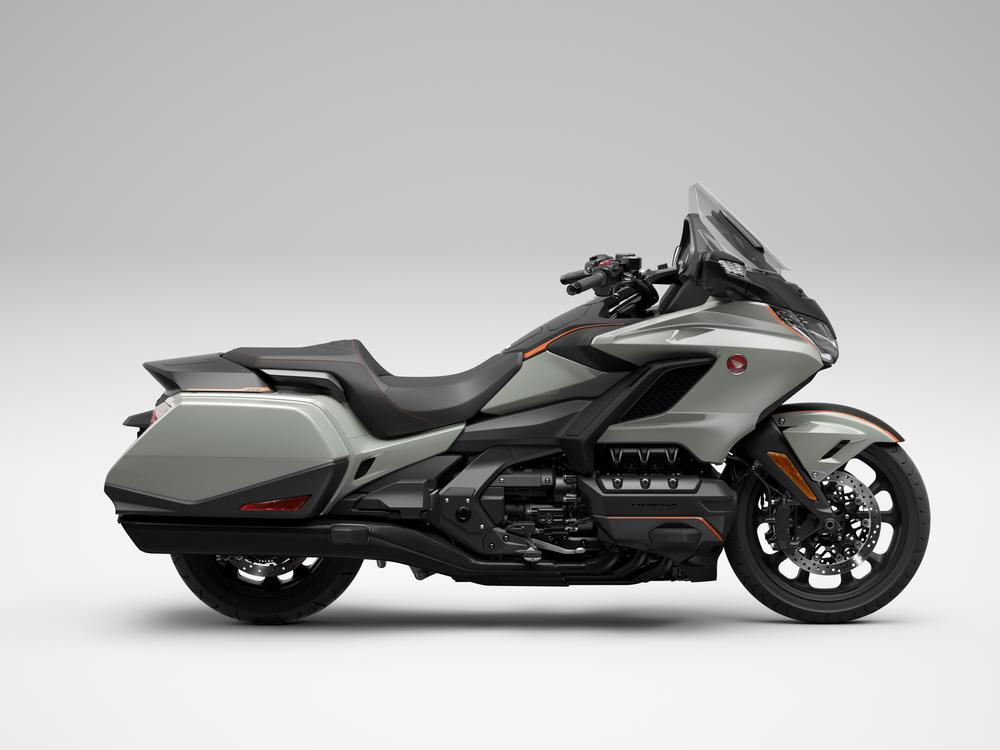 2021-Goldwing-Pearl Deep Mud Gray-Black-Side-Studio