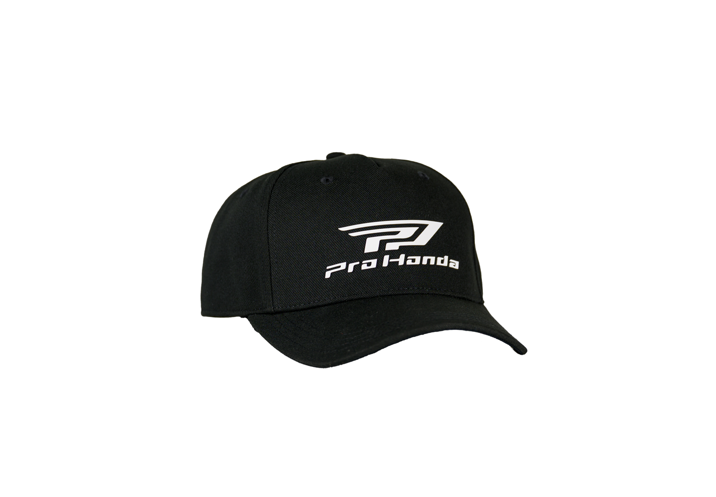 Pro Honda Cap