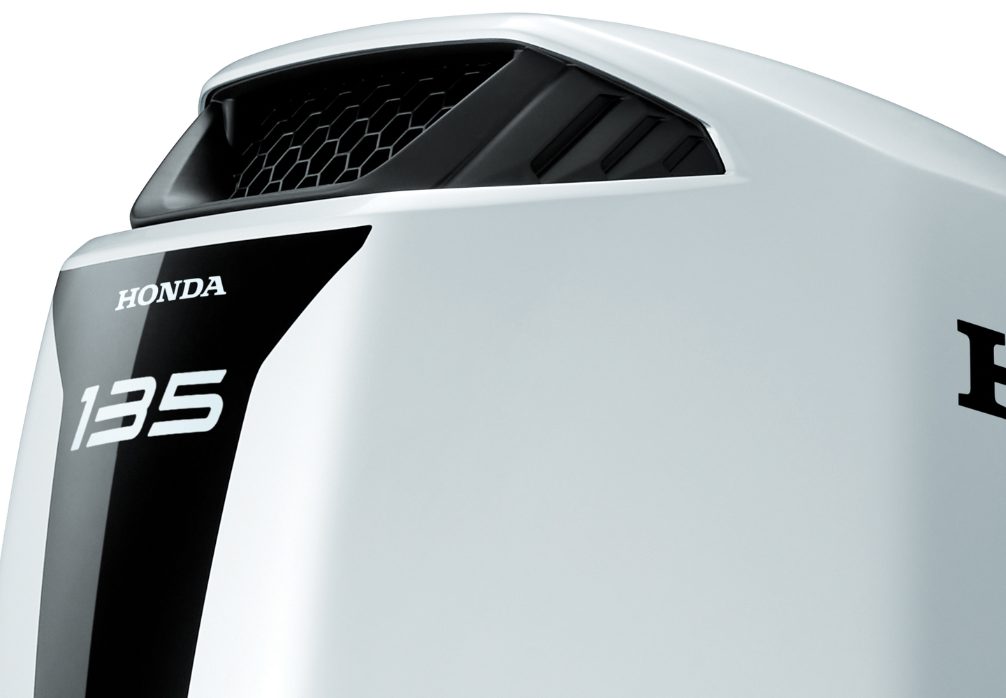 4 Front Corrosion Protection