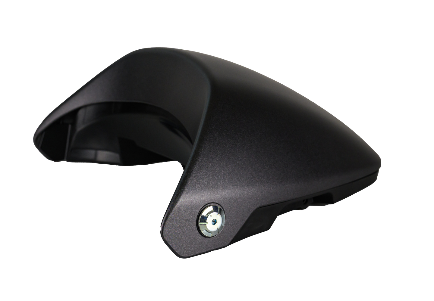 Single Seat Cowl (GB350)
