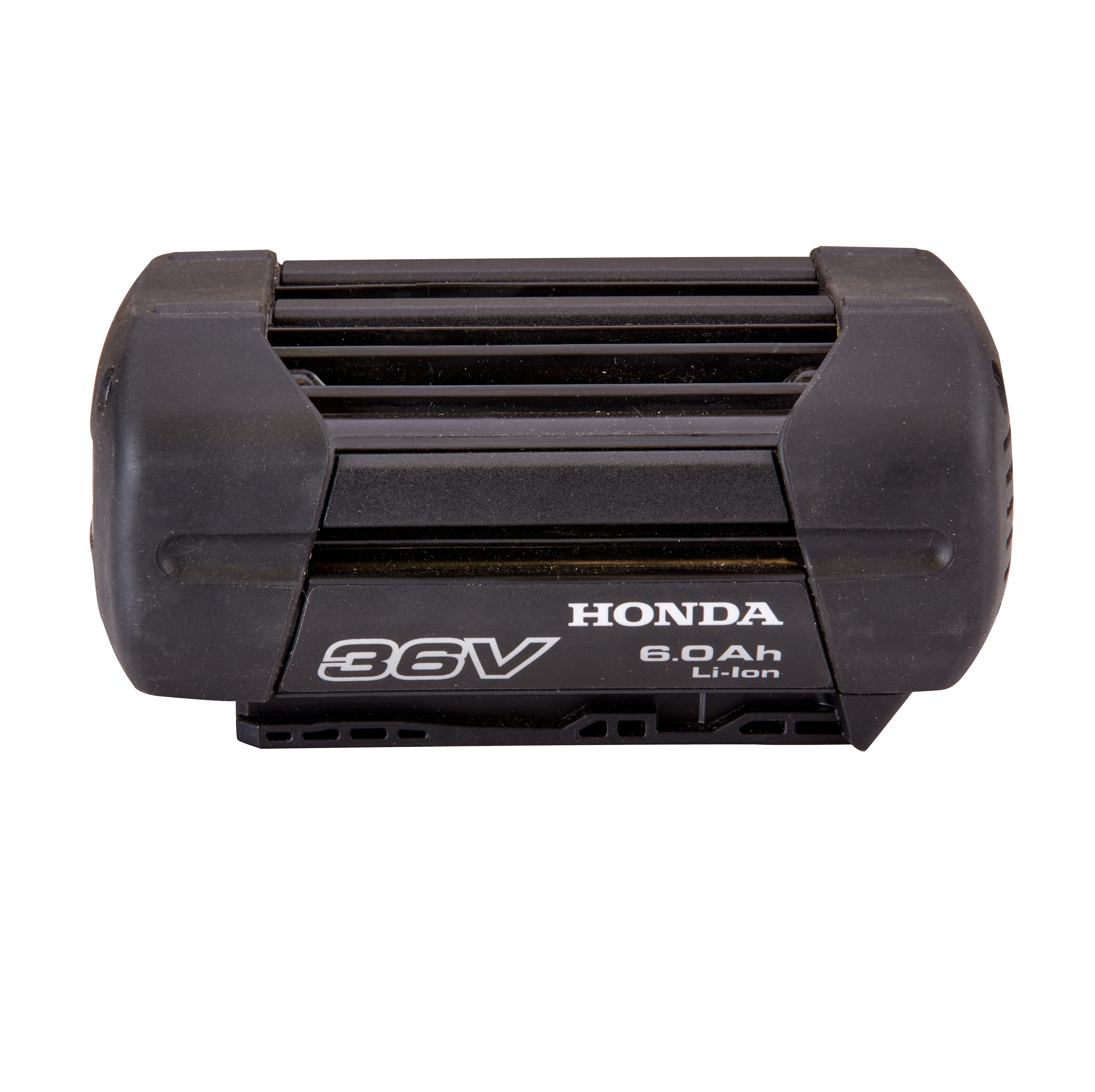 36V 6AH Battery