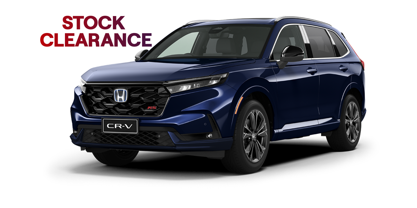 Stock-Clearance-CR-V.png