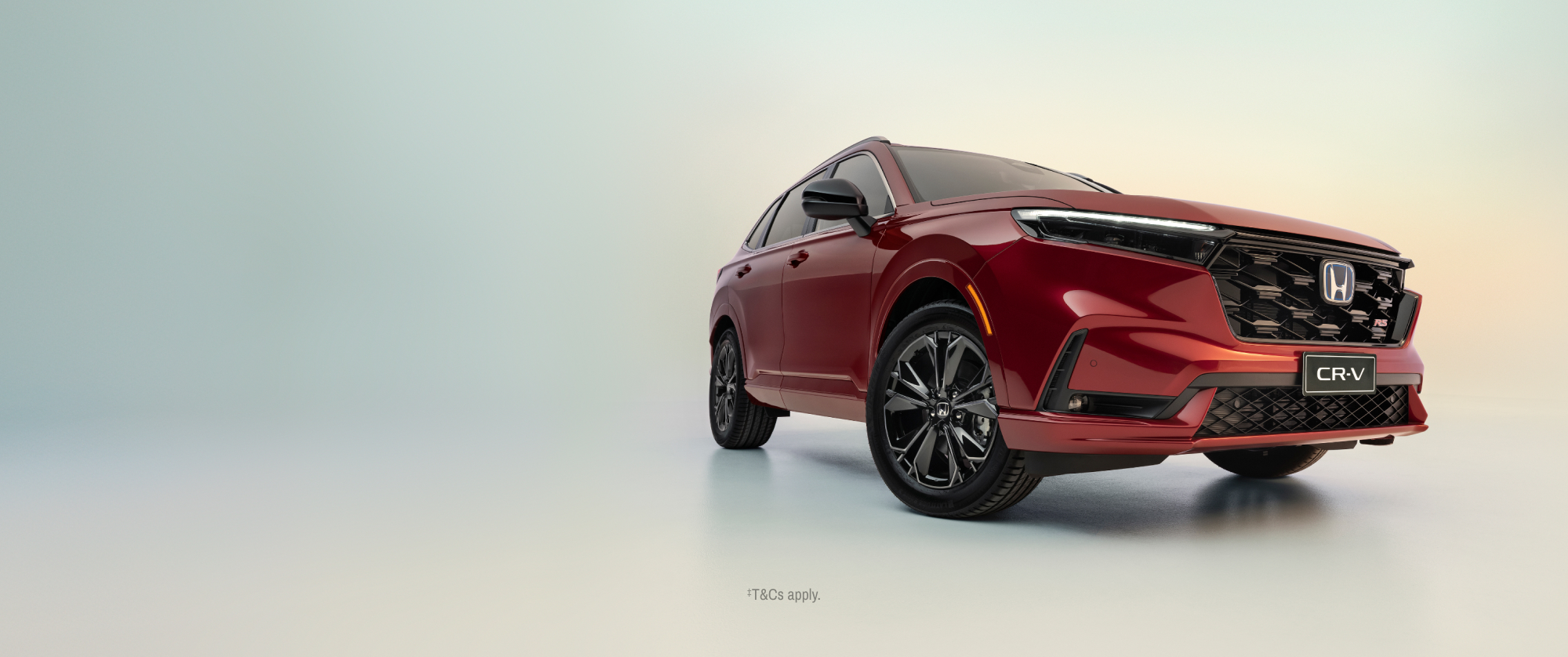 EOFY-Campaign-CR-V-2000x838.jpg