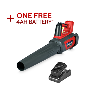 HHB36BXB Blower Kit