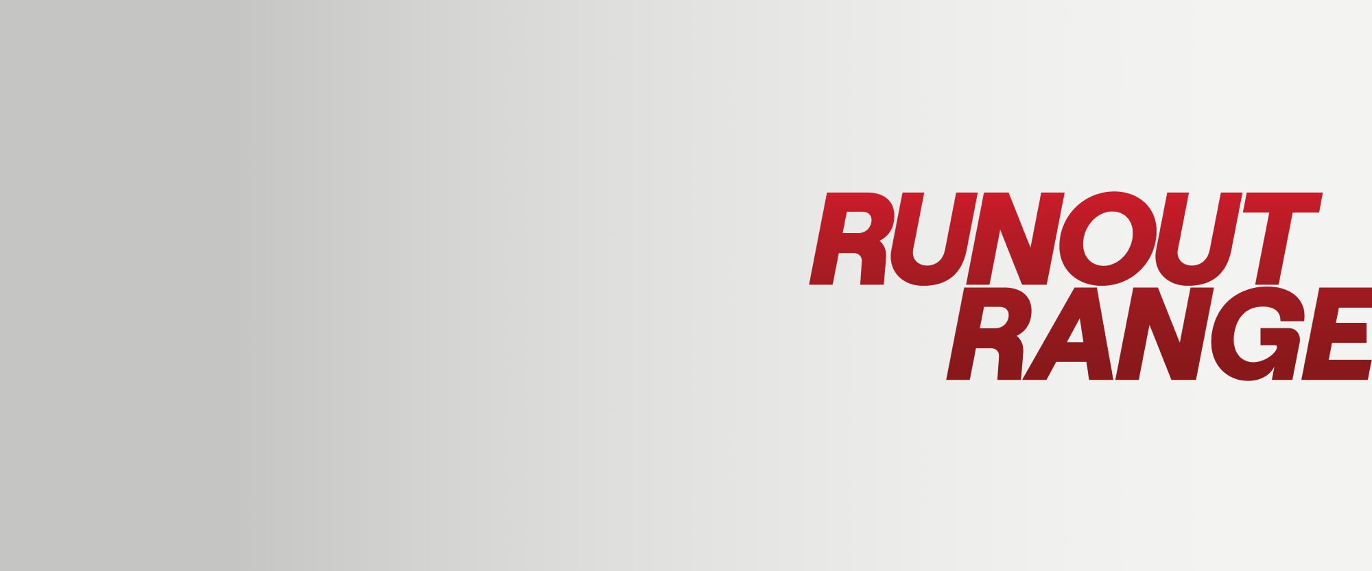 MC_0011_YM Runout Website Assets-Hero-2000x833-Desktop2.png