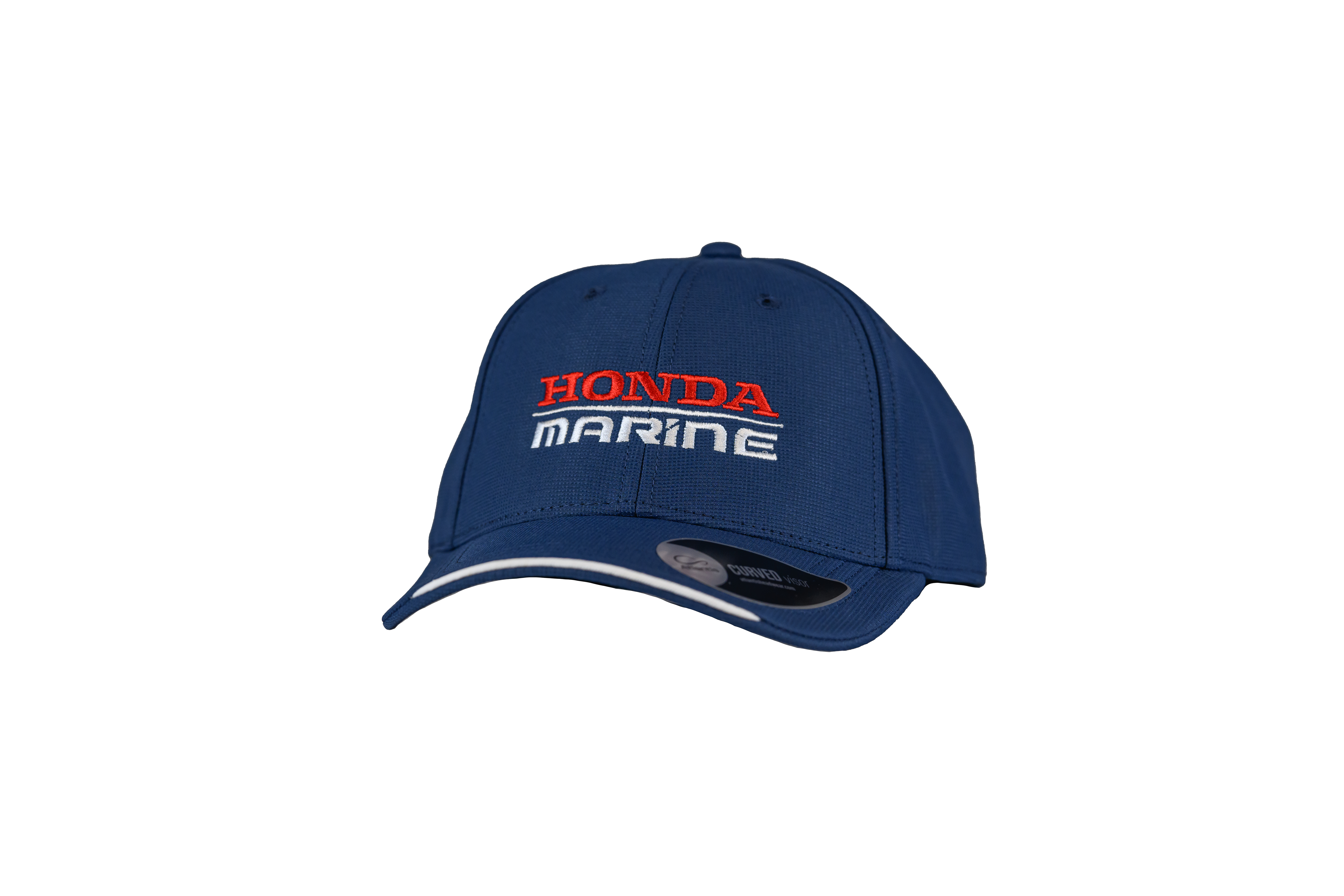 Honda Marine Cap