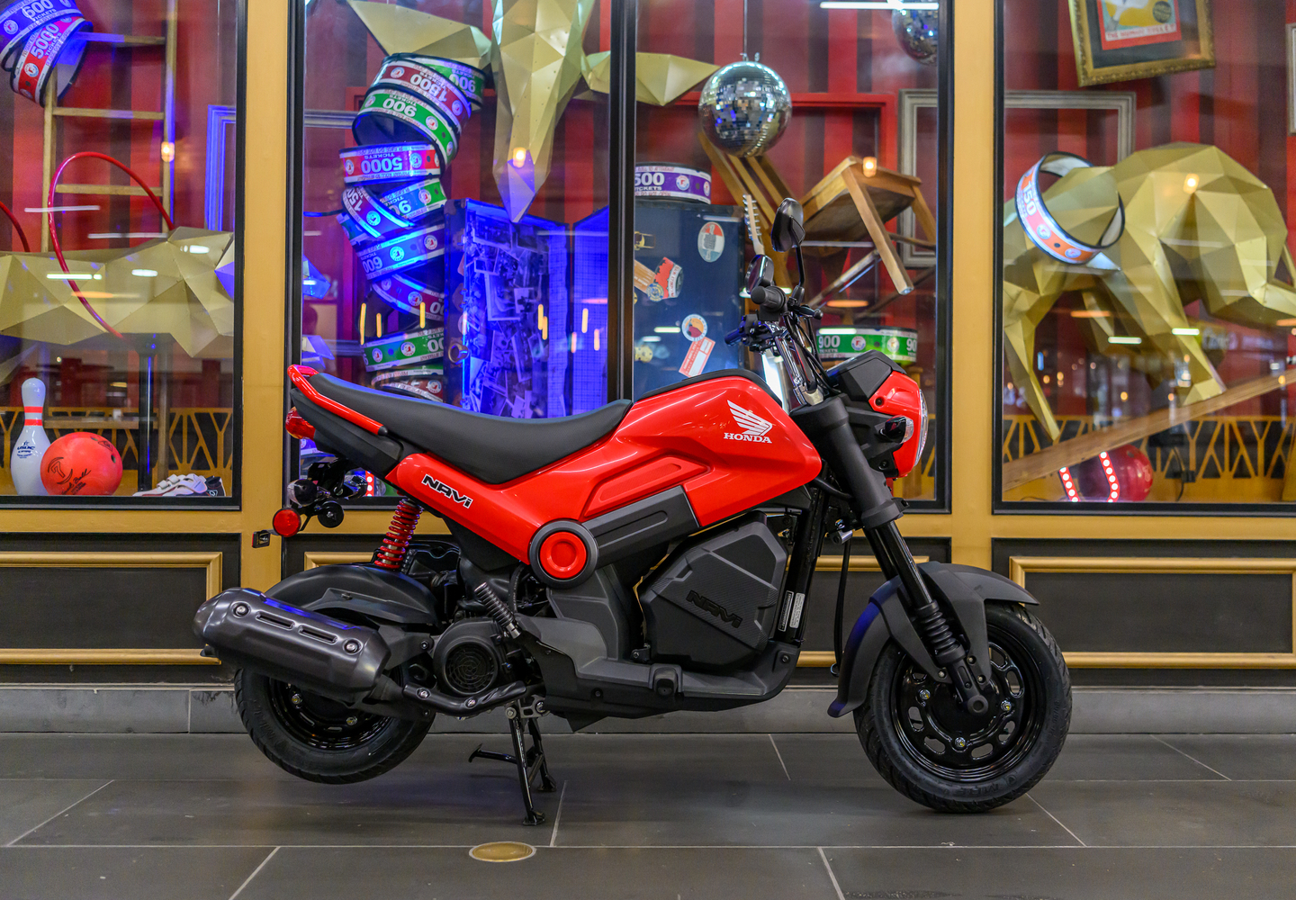 Honda_NAVi-2024-Lifestyle-RbMotoLens-8048.jpg