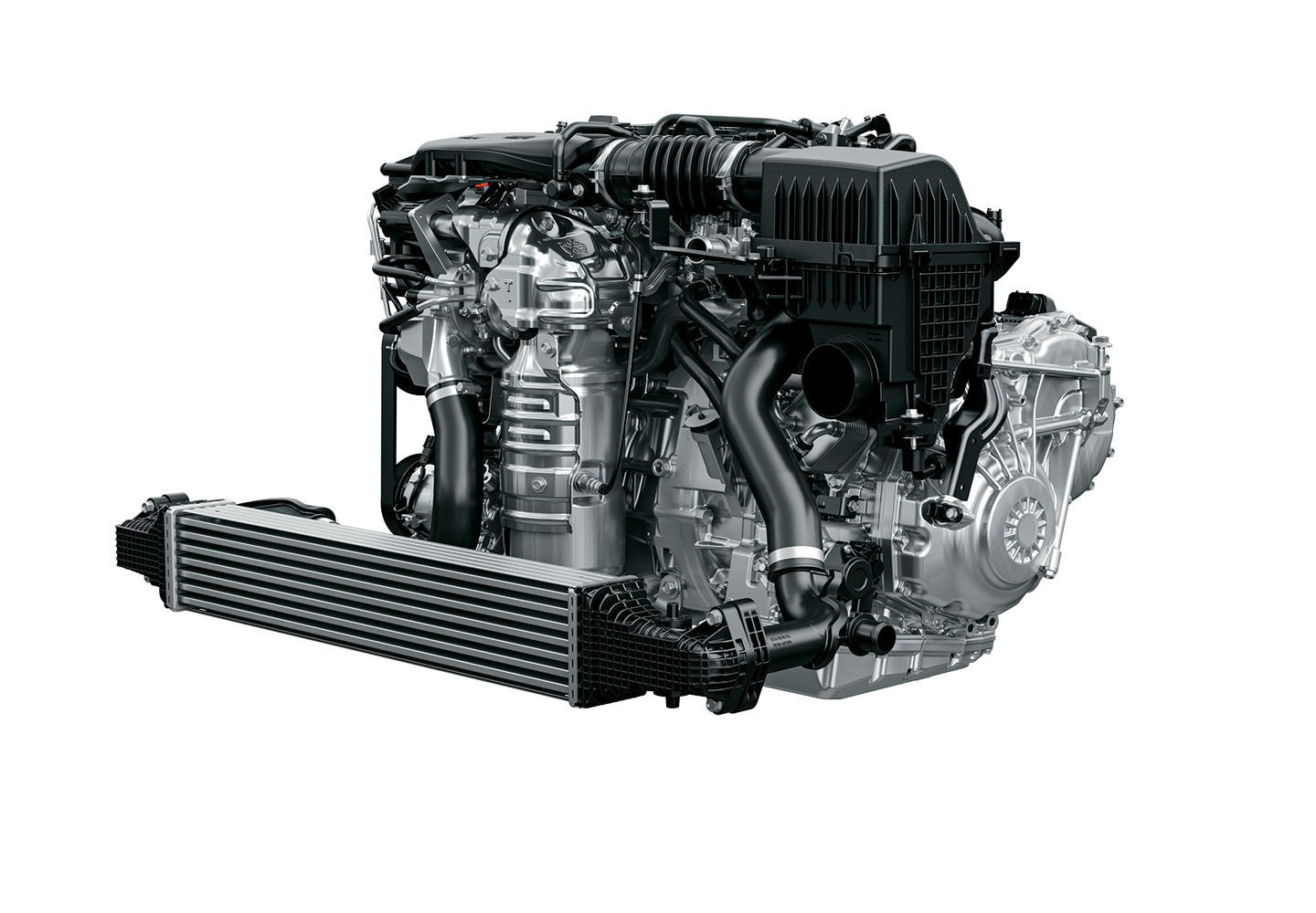 Engine