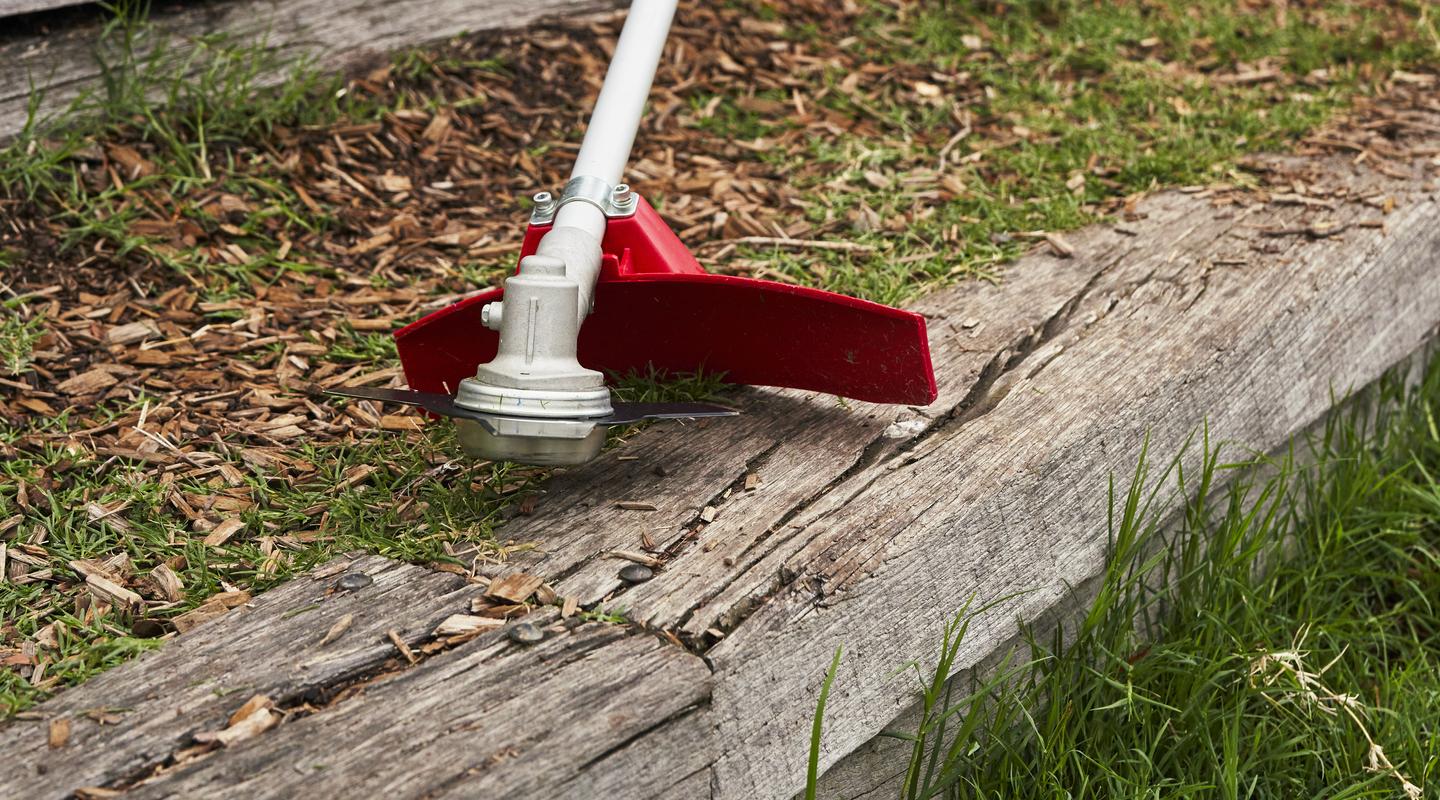 Ergonomic bike handle