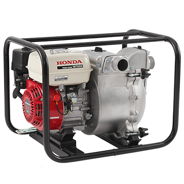 Buy New honda EU22i Generator in BIGGERA WATERS, QLD