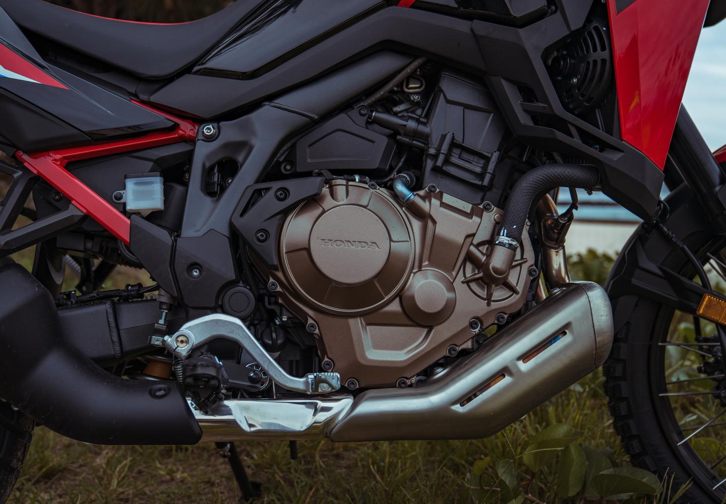 2024-Honda-Africa-Twin-Review-Ride-Detail-Engine.jpg