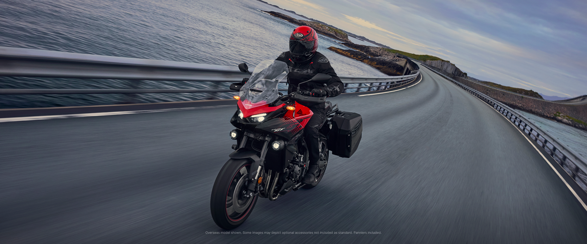 CB1000GT-2026-Desktop_Banner.png