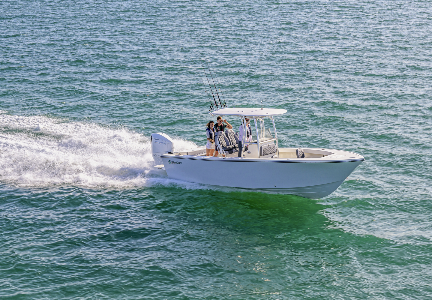 Programmed Fuel Injection (PGM-FI) & ECOmo - Lean Burn Control