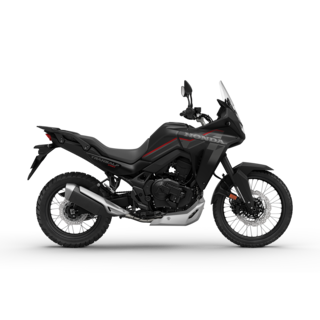 2026 XL750 Transalp E-Clutch