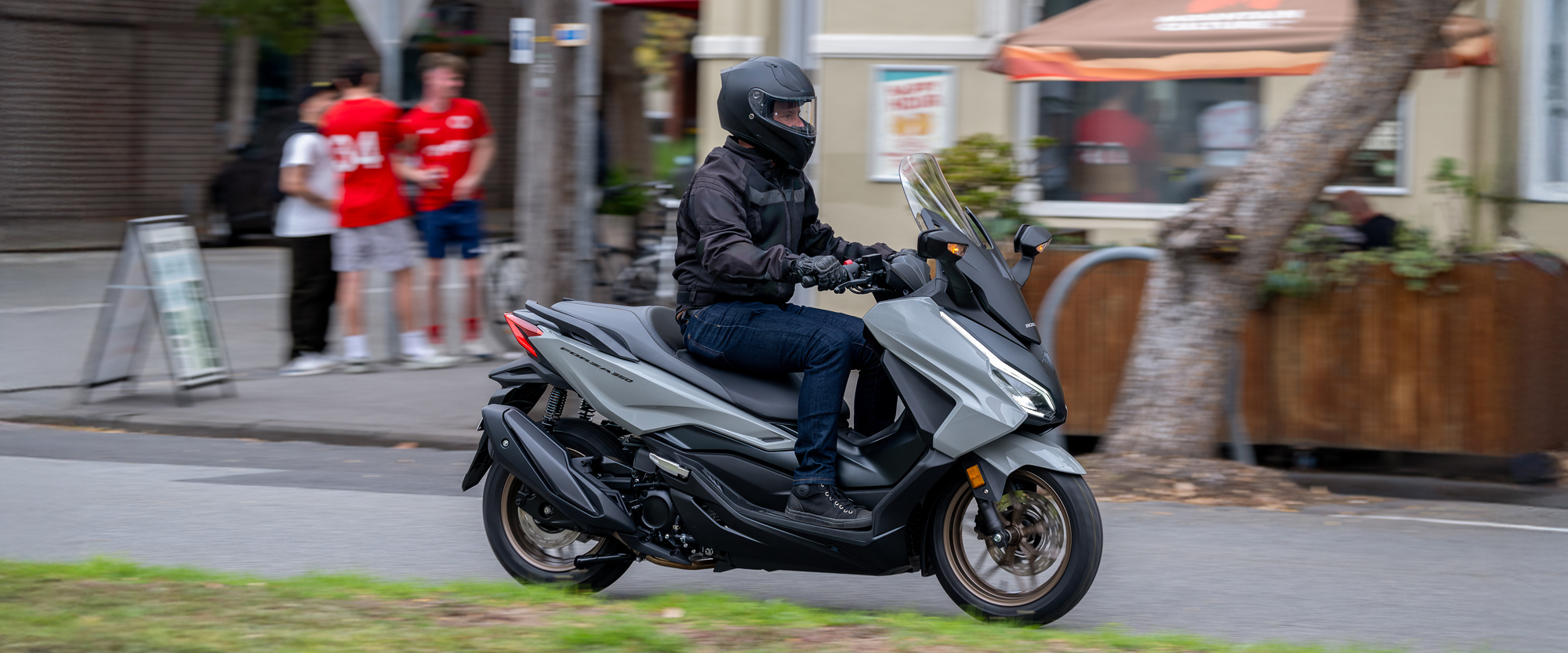 NSS350_Forza_25YM_Hero_Large.jpg