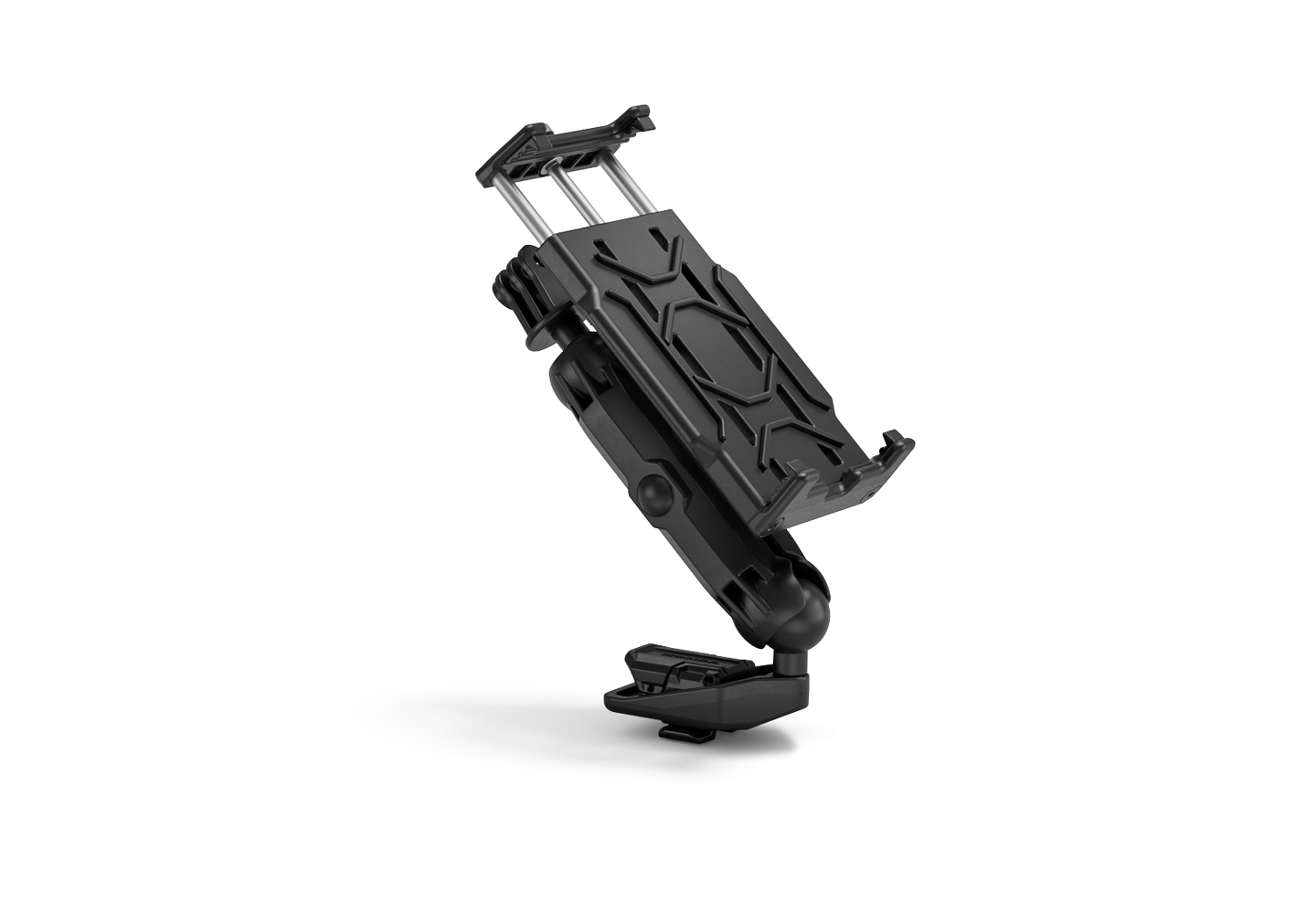 Mini Pro-Connect Device Mount