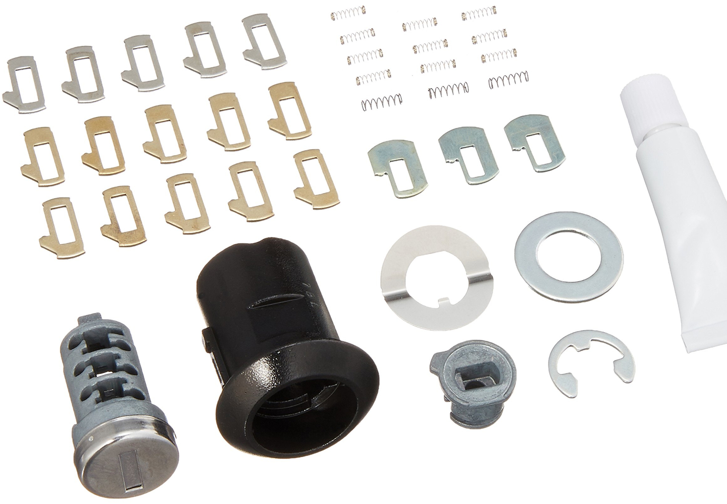 Cylinder Inner Set