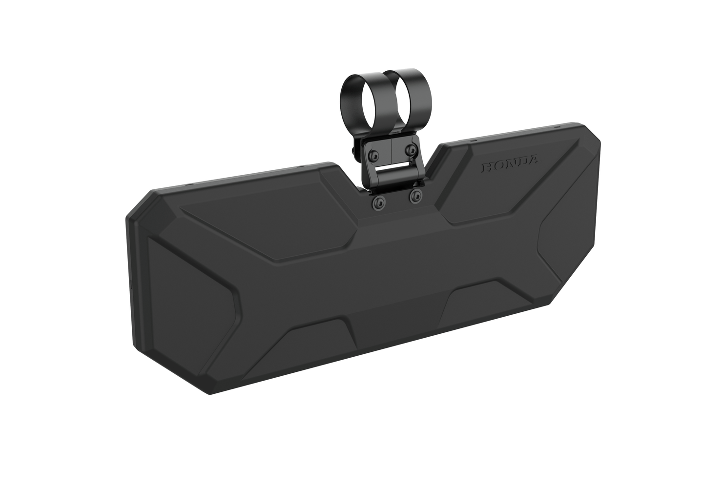 Sun Visors (Set of 2)
