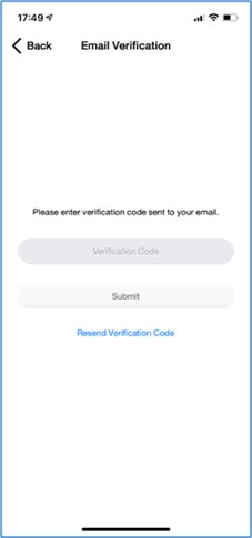 Honda-Connect-Verification.jpg