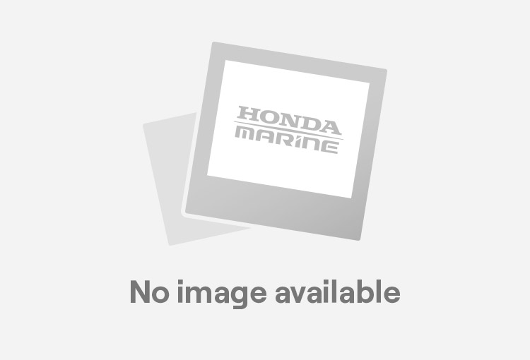 Faria Analogue Water Pressure Gauge