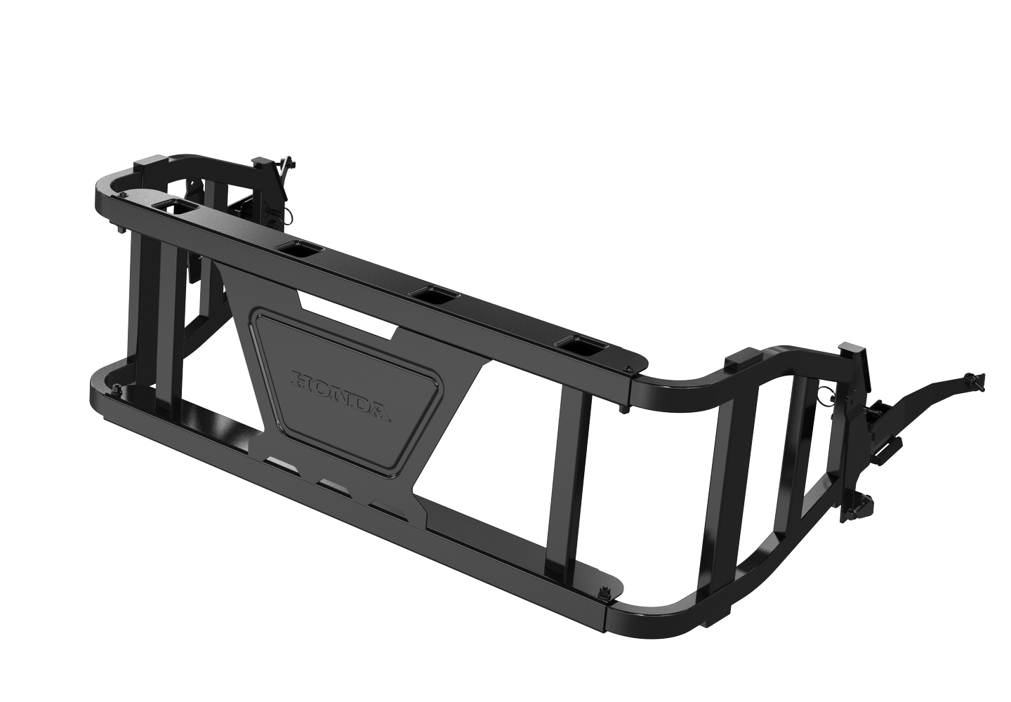 Bed Extender (5P)