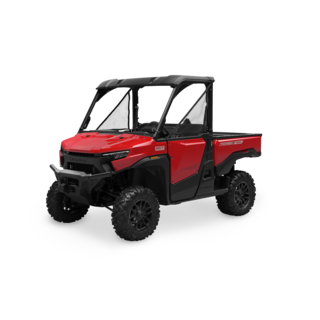 SXS
