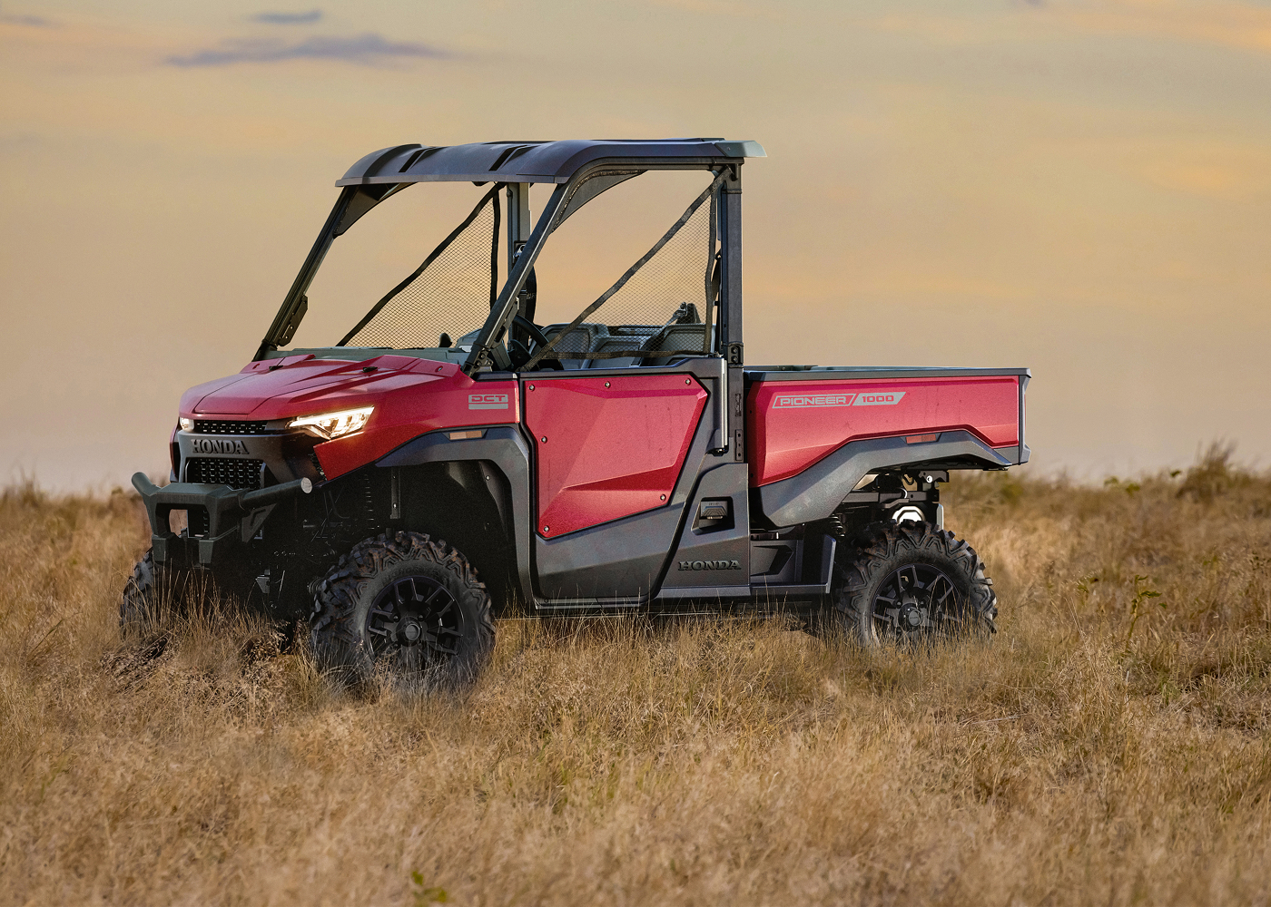 SXS1000-Pioneer-2026-Highlights-04.jpg