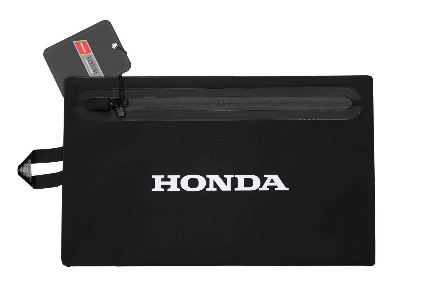 Honda Venture Dry Case