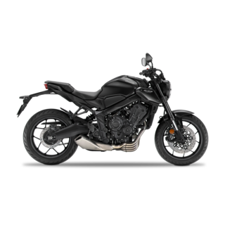 2019 Honda CB650R Technical Specifications