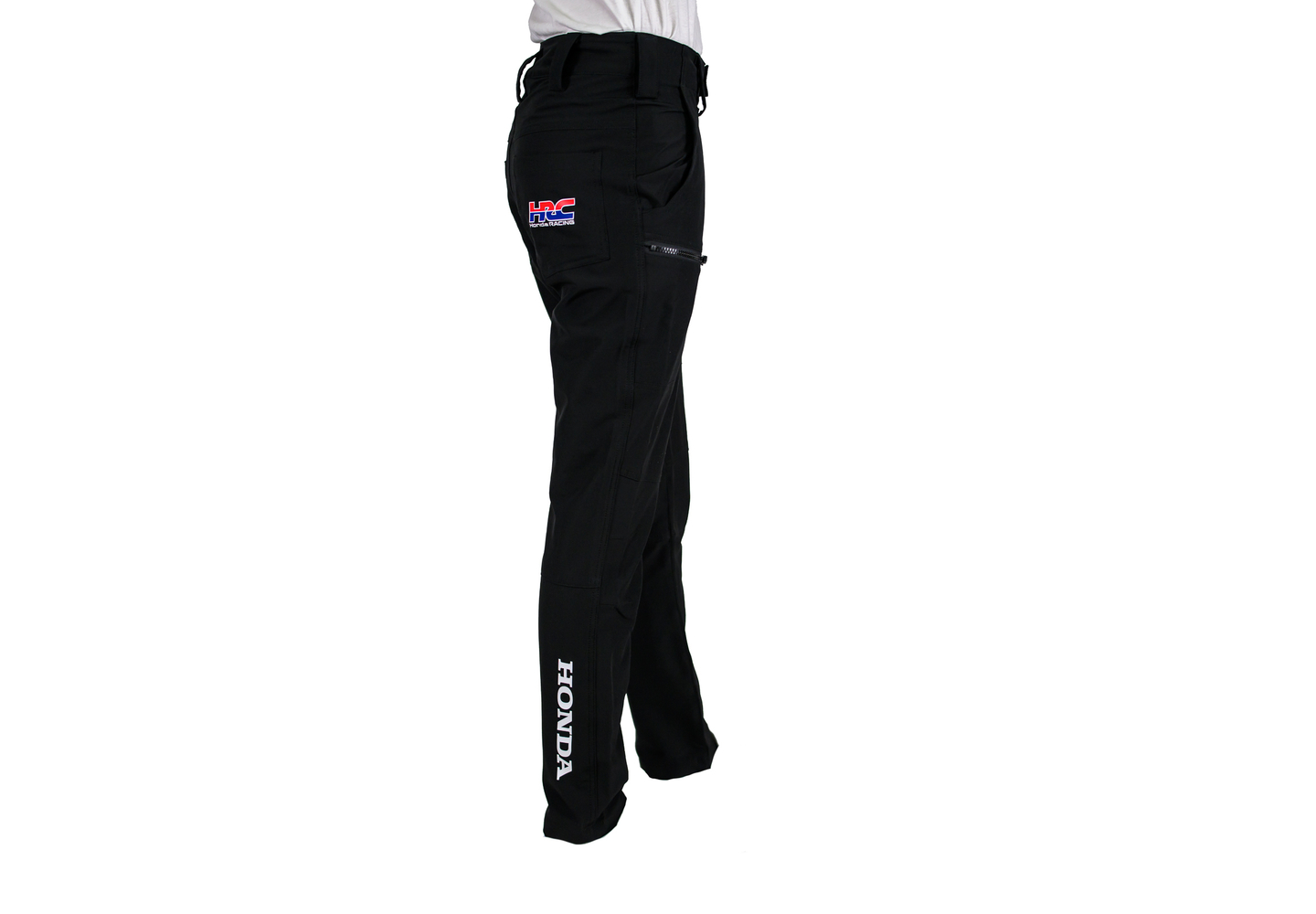 HRC Pants