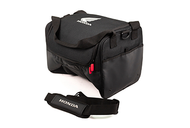 Top Box Inner Bag