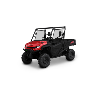 Honda 1000cc buggy on sale