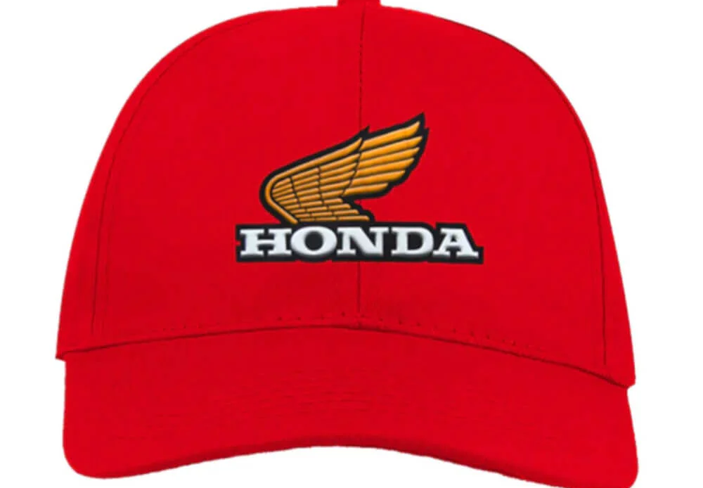 Elsinore Cap