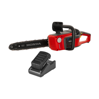 HHC36BXB35 Domestic Chainsaw Kit