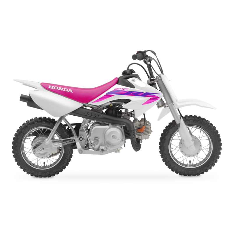 Specifications