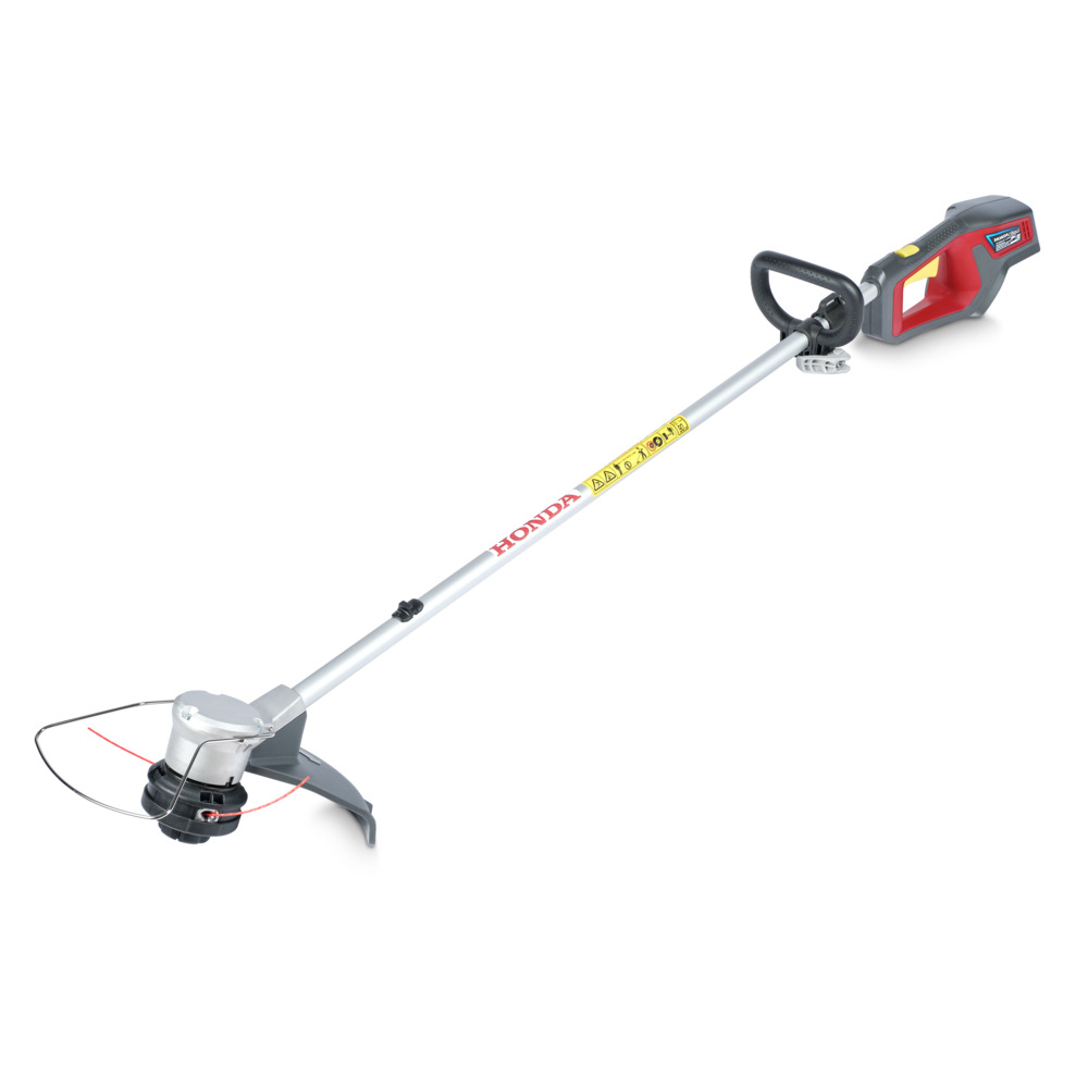 HHT38BXB_Domestic_Battery_Lawn_Trimmer_Studio.png