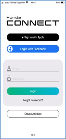 honda-connect-login-screen.png.jpg