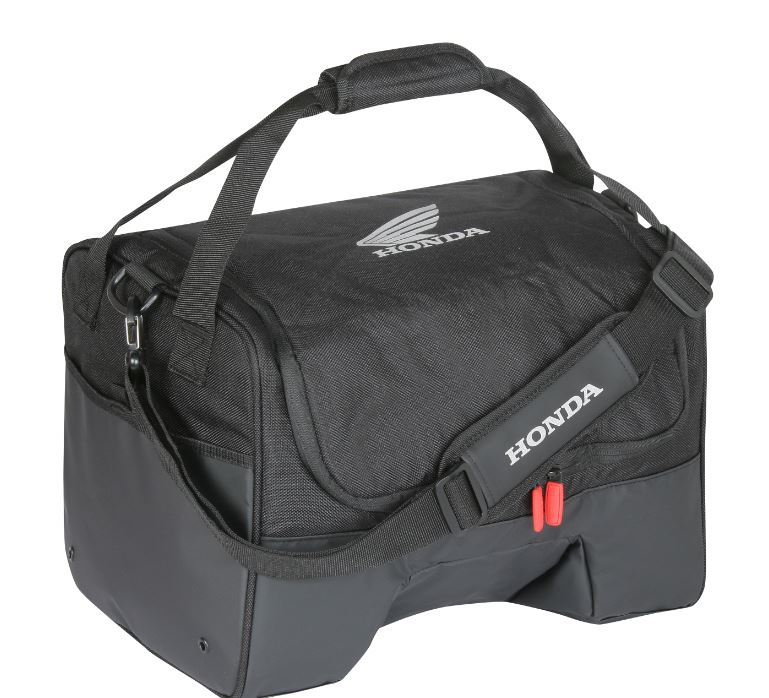 Top Box Inner Bag